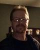 Ld is single in Jackson, MO USA