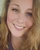 Vanessa is single in Plano, TX USA
