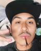Andrey is single in Buena Park, CA USA