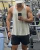 Zack is single in Winter Park, FL USA