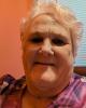 Pam is single in Bayboro, NC USA