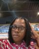 Lala is single in Villa Rica, GA USA