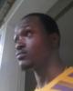 Emroy is single in Cote-Saint-Luc, QC CAN