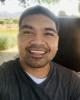 TaiyoPalefau is single in Waddell, AZ USA
