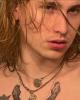 Reece is single in Hayden, ID USA