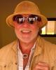 David  is single in Aliquippa, PA USA