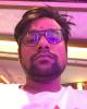 Deen is single in Leawood, KS USA