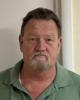 James is single in Farmington, MO USA