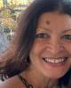 Joyce is single in Clearwater, FL USA