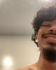 Xavier is single in East Hartford, CT USA