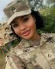 Bientom is single in Alexandria, OH USA