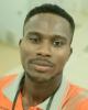 Daniel is single in Carteret, NJ USA