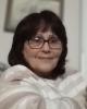 Peggy is single in Mountain Home, ID USA