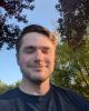 Toby is single in Youngstown, OH USA