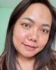 Akira is single in Island Heights, NJ USA