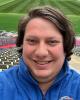 Conor is single in Cold Spring, NY USA