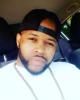 Deon is single in Bainbridge, GA USA