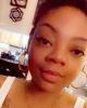 Ieasha is single in Hoffman Estates, IL USA