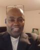Timothy is single in Live Oak, TX USA