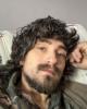 Caleb is single in South Thomaston, ME USA