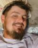 Joseph is single in Poplarville, MS USA