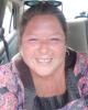 Jennifer is single in Utica, NY USA