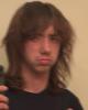 Caden is single in Science Hill, KY USA