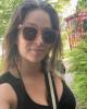 Nayla is single in Buffalo, NY USA