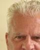 Rich is single in Tucson, AZ USA