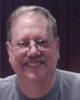 Michael is single in Paducah, KY USA