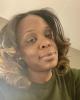 Angel is single in Newport News, VA USA