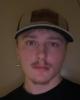 Zander is single in Kansas City, MO USA