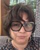 Sonia is single in Hendersonville, TN USA