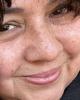 Sonia is single in Hendersonville, TN USA