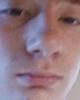 Mike is single in Fort Pierce, FL USA