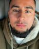 Osiris is single in Seymour, TN USA
