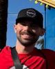 Ross is single in Girard, OH USA