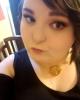 Tiffany is single in Dahlonega, GA USA