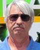 Phil is single in Coldspring, TX USA