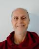AAsher is single in Valparaiso, IN USA