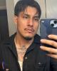 Daniel is single in Houston, TX USA