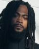 Jay is single in Churchland, VA USA