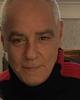 Joseph is single in Lake Hopatcong, NJ USA