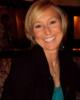 Jen is single in Clearwater, FL USA