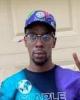 Dix is single in Missouri City, TX USA