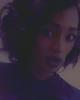 Kemi is single in Lynchburg, VA USA