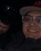 Jose is single in La Porte, IN USA