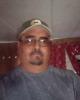 John is single in Rosebud, SD USA