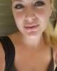 Jessica is single in Kempner, TX USA