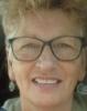 Wendy is single in Selwyn, ON CAN